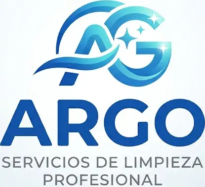 Logo de ARGO